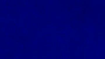 Capturan en México a ‘El Vampiro’, presunto traficante de personas y vinculado al narco