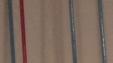 50% de los latinos esperan empezar un negocio en los próximos cinco años-GettyImages-1235456332-1.jpg