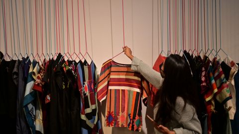 50% de los latinos esperan empezar un negocio en los próximos cinco años-GettyImages-1235456332-1.jpg