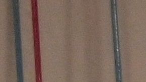 empresarios hispanos, contrataciones