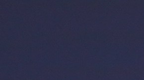 El candidato republicano al Senado Herschel Walker es respaldado por Trump.