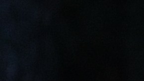 El caso de Gabby Petito ha despertado gran interés en la comunidad.