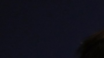 Mauricio Pochettino PSG