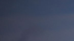 Congreso de Estados Unidos