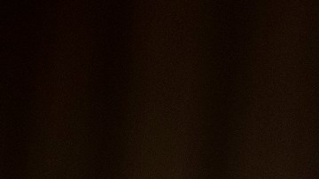 ¿Por qué al senador Alex Padilla le conviene empujar la ciudadanía para indocumentados?