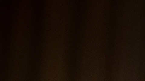 ¿Por qué al senador Alex Padilla le conviene empujar la ciudadanía para indocumentados?