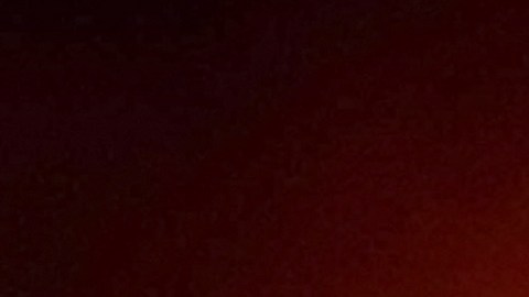 Casi dos semanas después de la erupción principal del Cumbre Vieja, se abrió una boca en la cima y provocó una segunda colada de lava en La Palma.