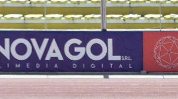 La 'Verde' se encuentra cerca de puestos de clasificación