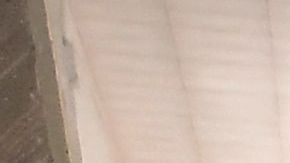 Solicitudes de desempleo en septiembre, entre los meses más bajos desde el comienzo de la pandemia-GettyImages-1235613530.jpeg