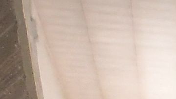 Solicitudes de desempleo en septiembre, entre los meses más bajos desde el comienzo de la pandemia-GettyImages-1235613530.jpeg