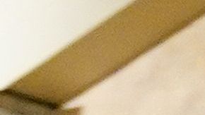 Biden y Pelosi se reunieron con los demócratas de la Cámara Baja.