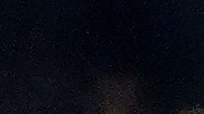 Incendio en Honduras