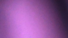 Mujeres marchan a favor del aborto.