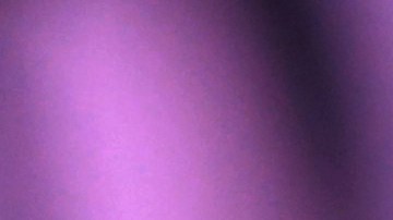 Mujeres marchan a favor del aborto.