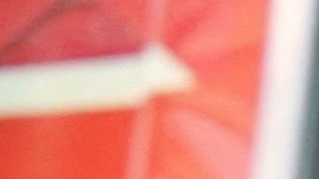 5 claves para entender el exceso de oferta de trabajo-GettyImages-1235658715.jpg