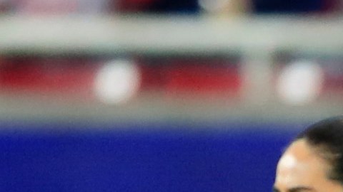 La directiva del club ya inició la búsqueda de un reemplazo.