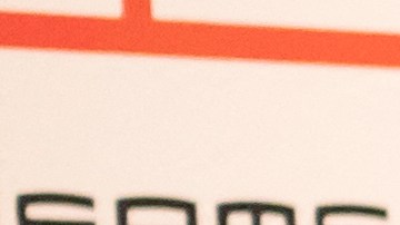 Neymar presenta dolor en la ingle, luego de su partido con la selección de Brasil.