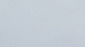 A pesar de que Shaheen se degradó a tormenta tropical esta domingo, las fuertes lluvias dejaron inundaciones severas en la costa norte de Omán.