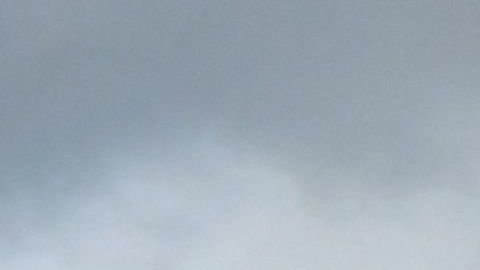 El fin de semana las agencias meteorológicas francesas emitieron alertas naranjas y rojas debido a fuertes lluvias en el sur del país que se tradujeron en inundaciones este lunes.