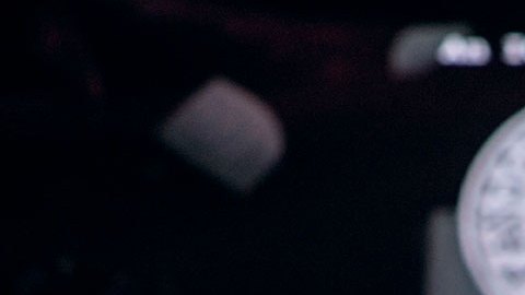 Pandora Papers