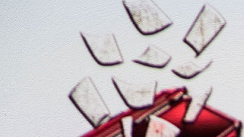 Pandora Papers