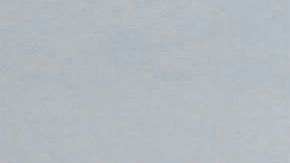 A pesar de que Shaheen ya se degradó a depresión tropical, las autoridades omaníes prevén fuertes lluvias en varias zonas del país.