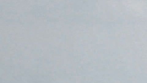 A pesar de que Shaheen ya se degradó a depresión tropical, las autoridades omaníes prevén fuertes lluvias en varias zonas del país.