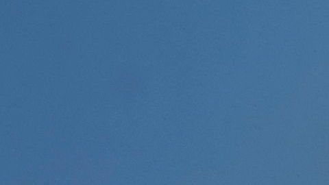 Las erupciones del volcán en La Palma y el polvo del Sahara proveniente de África afectarán la calidad del aire en el Caribe esta semana.