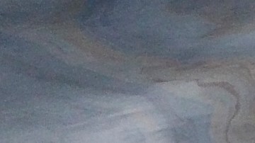 Una respuesta más rápida pudo haber prevenido la expansión del derrame que ya supera los 570,000 litros de petróleo en la costa del sur de California.