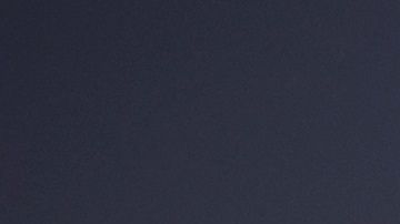 El presidente del gobierno, Pedro Sánchez, aprobó más de 200 millones de euros para la recuperación de la isla.