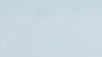 Gobernador de California visitó el condado de Orange para evaluar daños por el derrame de petróleo