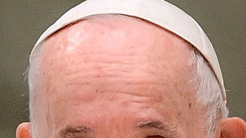 Papa Francisco pide rezar por la tierra en el marco de la COP26.