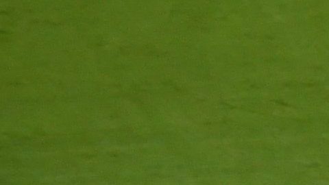 Mbappé marcó desde los 11 pasos al minuto 68'.