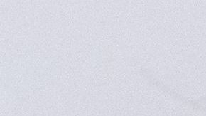 Maria Ressa (i) y Dmitry Muratov (d) fueron galardonados con el Nobel de la Paz 2021.