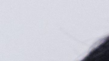 Maria Ressa (i) y Dmitry Muratov (d) fueron galardonados con el Nobel de la Paz 2021.