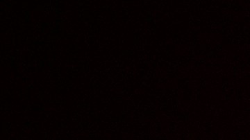 La Palma presenció este martes un sismo de magnitud 4.8, el segundo más fuerte desde el inicio de la erupción.