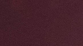 Hasta el momento, no se saben las identidades del "A Team" que rescataron a los perros.