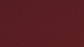 La erupción volcánica en La Palma continúa muy activa.