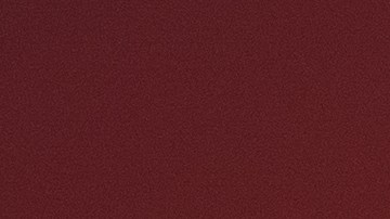 La erupción volcánica en La Palma continúa muy activa.