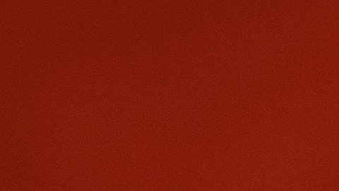 El delta creado por la lava del volcán ya tiene una extensión de unas 40 hectáreas, casi del tamaño de El Vaticano.
