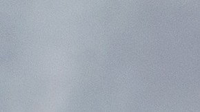 El presidente del gobierno de España, Pedro Sánchez, visitará a La Palma este sábado.