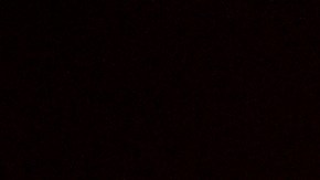 Las autoridades no registraban tanta actividad volcánica desde el inicio de la erupción.