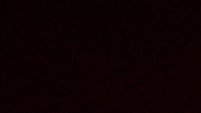 Durante este fin de semana se han registrado aproximadamente 200 sismos en la zona del Cumbre Vieja, lo que provocó la ruptura del cono principal.