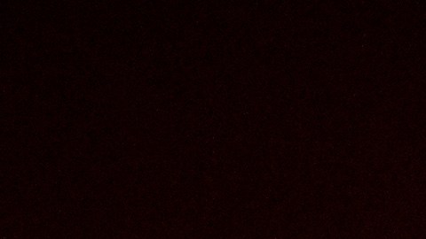 Durante este fin de semana se han registrado aproximadamente 200 sismos en la zona del Cumbre Vieja, lo que provocó la ruptura del cono principal.