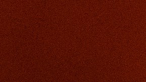 El volcán Cumbre Vieja está expulsando lava desde el 19 de septiembre.