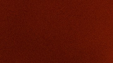 El volcán Cumbre Vieja está expulsando lava desde el 19 de septiembre.