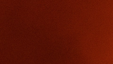El volcán Cumbre Vieja está expulsando lava desde el 19 de septiembre.