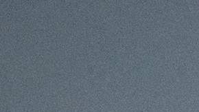 Si una nueva colada logra llagar al mar, provocaría el confinamiento de miles de personas debido a los gases nocivos resultantes por el contacto de la lava y el océano.