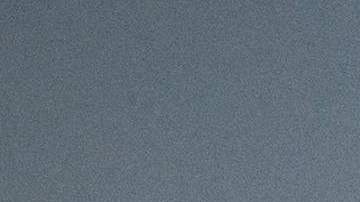 Si una nueva colada logra llagar al mar, provocaría el confinamiento de miles de personas debido a los gases nocivos resultantes por el contacto de la lava y el océano.