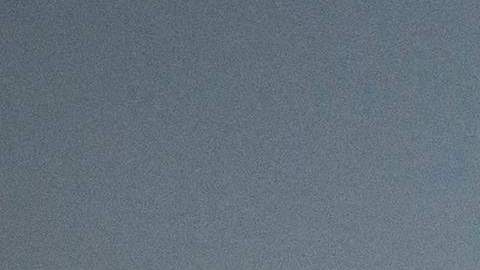 Si una nueva colada logra llagar al mar, provocaría el confinamiento de miles de personas debido a los gases nocivos resultantes por el contacto de la lava y el océano.